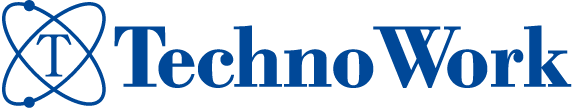 株式会社テクノワーク