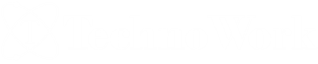 株式会社テクノワーク